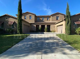 27466 Saint Andrews Ln, Valley Center, CA 92082