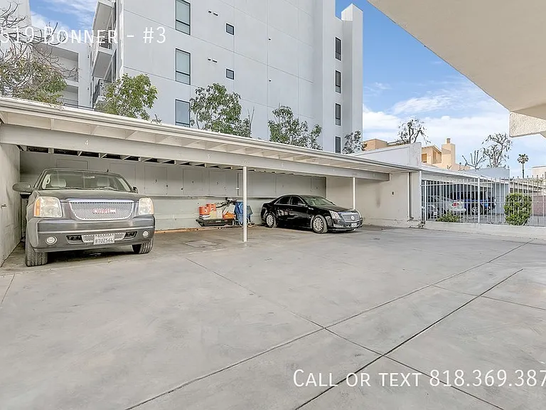 5519 Bonner Ave #3 — Photo 32