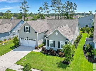 120 Oakdene Rd, Pooler, GA 31322