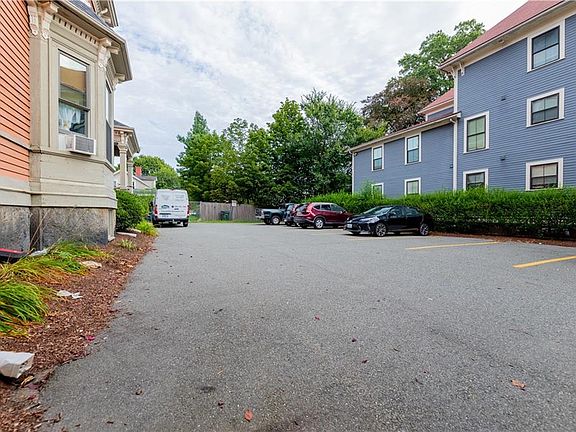3rd image of 37 Parkis Ave #3