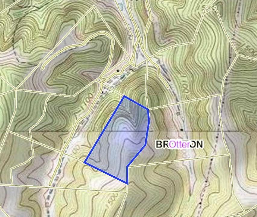 2nd image of Right Fork Cedar Creek Rd