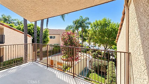 23401 Park Sorrento Photo 1