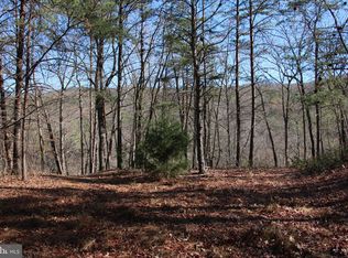 Dovel Hollow Rd, Stanley, VA 22851