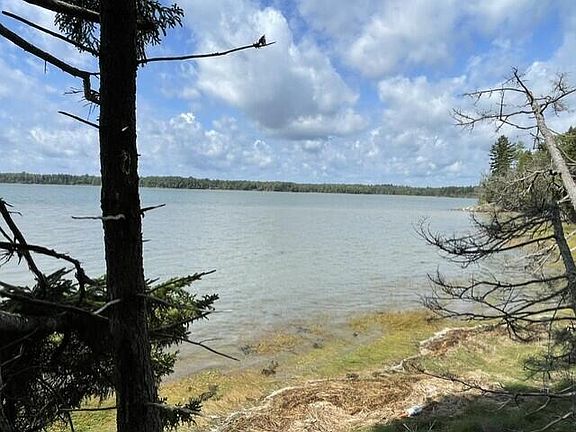 3rd image of 14 Heron Cove Road