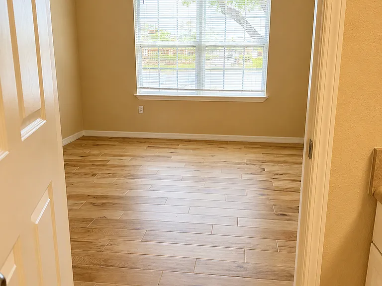 5601 Rosehill Rd #105 — Photo 16