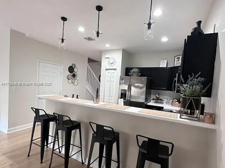 3208 SE 5th Ct — Photo 11