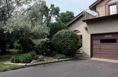 2nd image of 1899 Mary Joe Ln