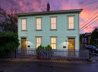 44 E Prescott St, Columbus, OH