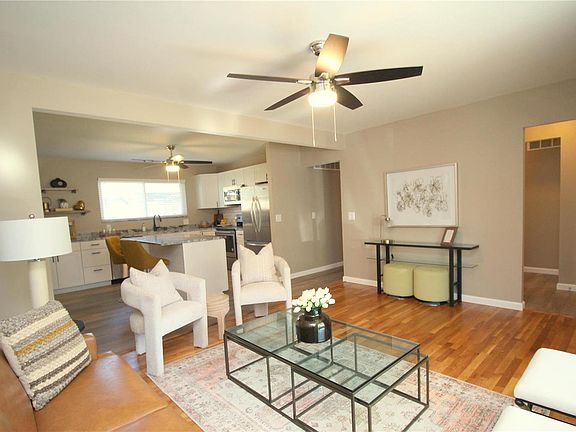 4th image of 3116 Aberdeen Dr