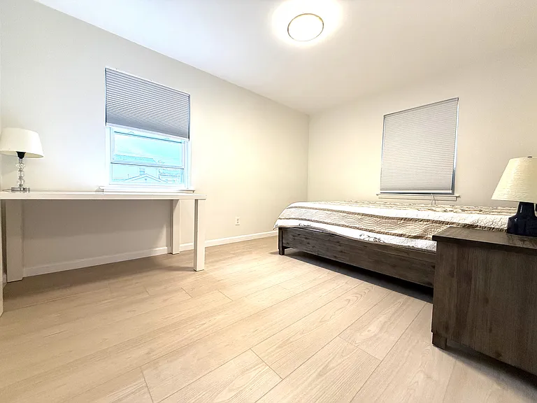 234 Columbia Ave #11 — Photo 12
