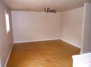 119 Holiday Dr APT 2, Houma, LA 70364