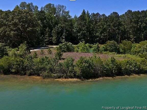 3rd image of Lee Johnson Rd