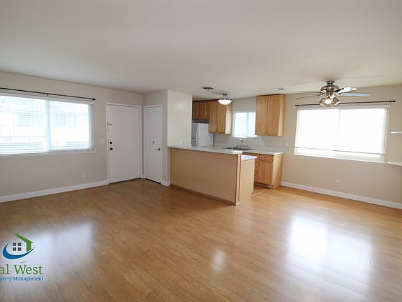 5th image of 4771 Hatfield Walkway APT 4