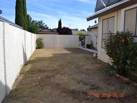 2015-05-27 00_05282015