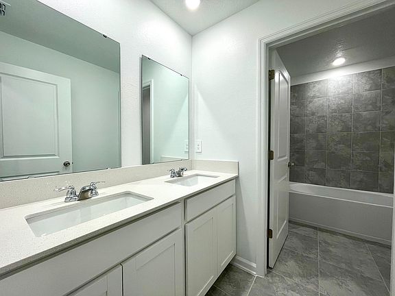 4th image of 2185 Aquifer Ln