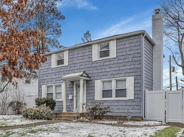 275 Merrick Avenue, Merrick, NY 11566