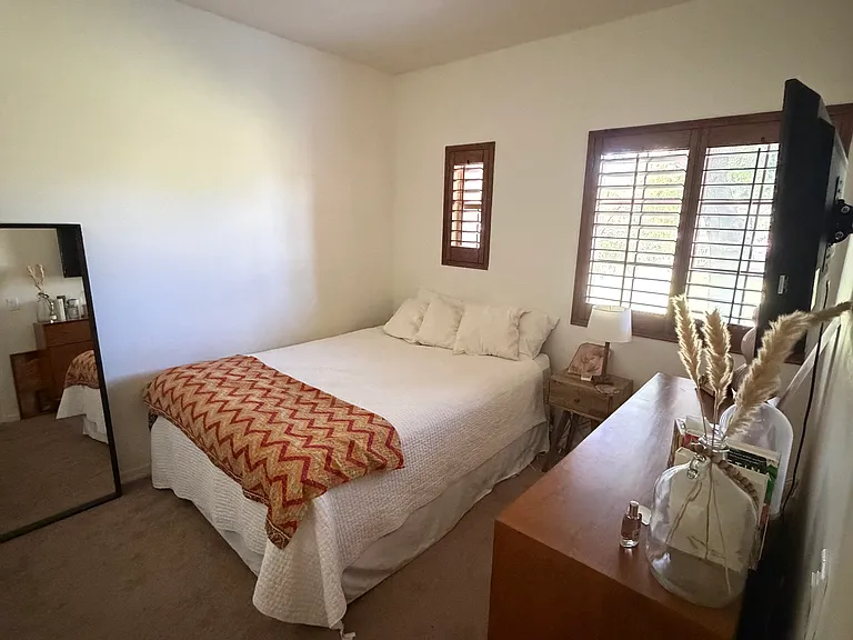 3935 E Rough Rider Rd #1073 — Photo 16