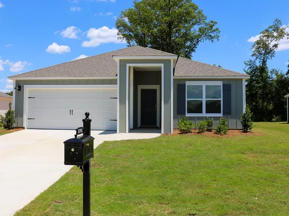 6793 Newbridge Way, Bessemer, AL 35022