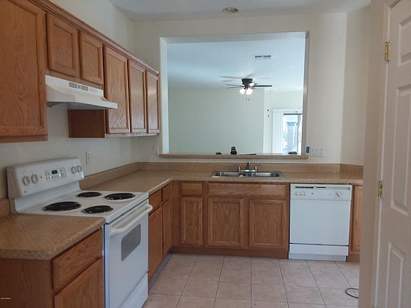 5th image of 9003 W Hess St