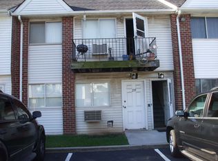 239 Maple Pkwy, Staten Island, NY 10303