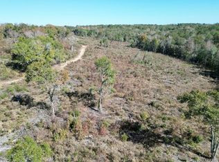 501 Highway 82, Eufaula, AL 36027