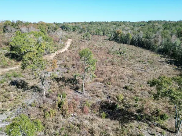 501 Highway 82, Eufaula, AL 36027