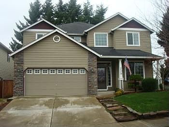 1st image of 9318 NE 37th Ave