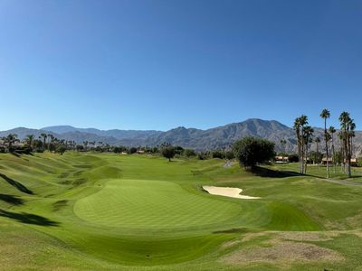 54395 Winged Foot, La Quinta, CA, 92253