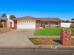523 S Lilac Ave, Rialto, CA 92376