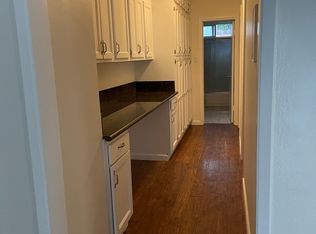 4841 Whitsett Ave #FQKWWD5KQ, Valley Village, CA 91607