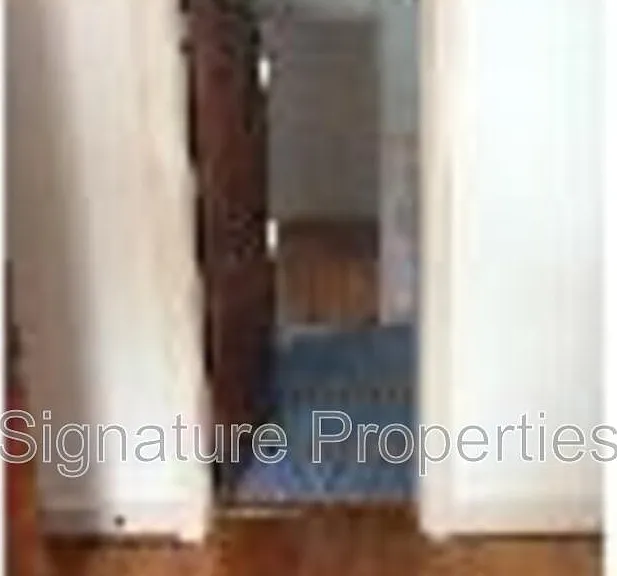 534 Logan St #1 — Photo 10