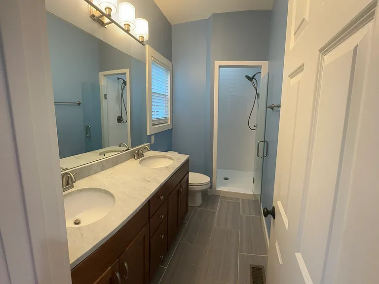 22 Twin Oaks Dr — Photo 33