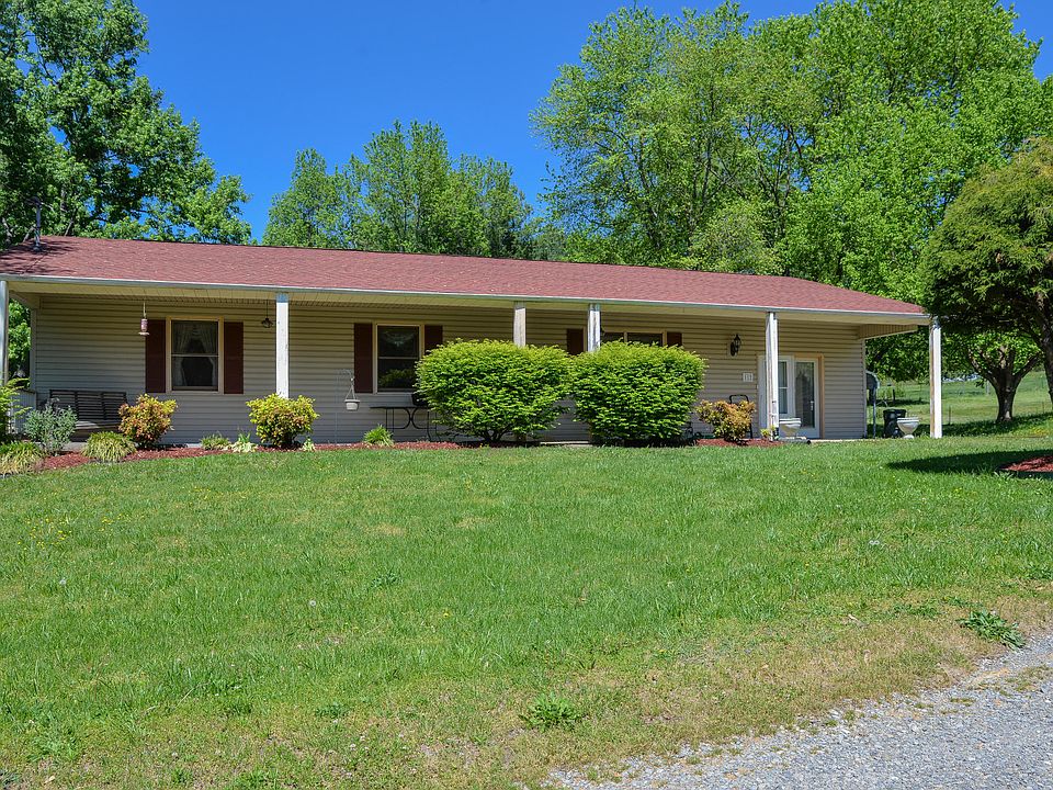 1st image of 112 Woodsong Way
