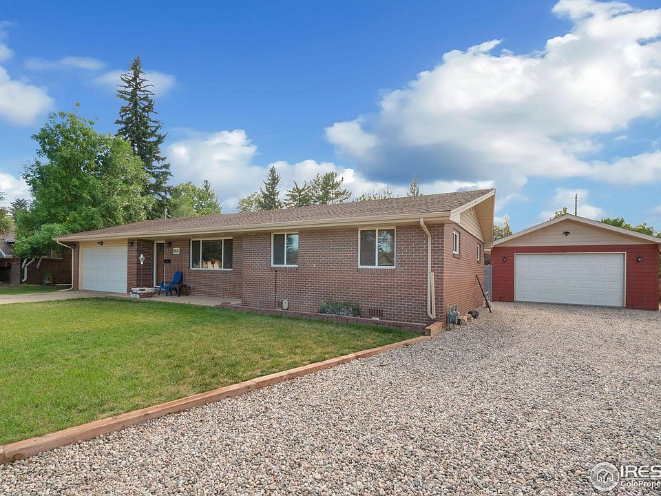 1st image of 2811 Lakecrest Pl