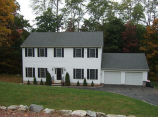 21 Lakeview Rd, Cortlandt Manor, NY 10567