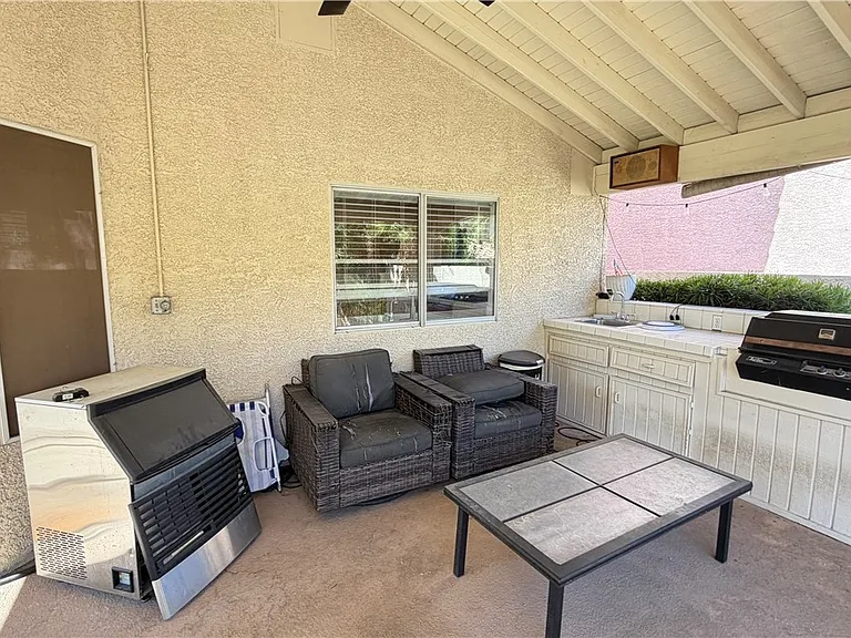 8300 Tivoli Cove Dr — Photo 15
