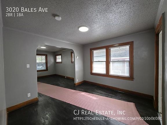 4th image of 3020 Bales Ave
