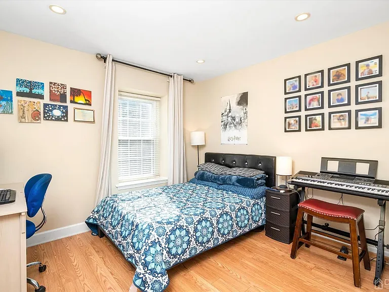 31D Chicopee Dr — Photo 18