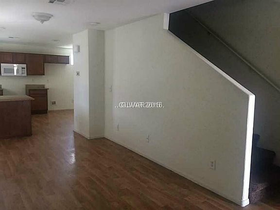 5th image of 5267 Floralita St