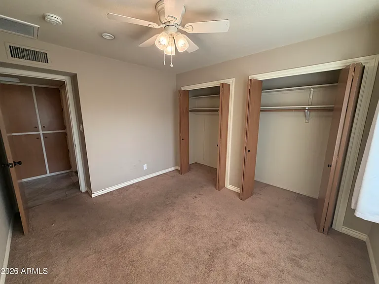 3013 S Fairway Dr — Photo 33
