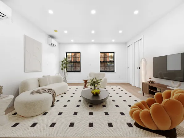 166 South 2nd Street image 1 of 11