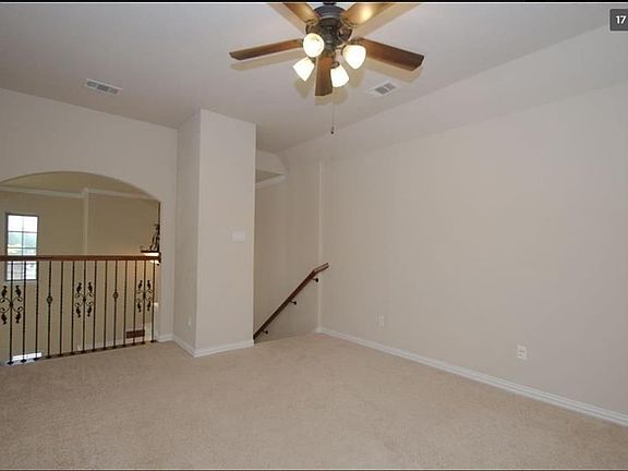 4th image of 4357 Kestrel Way