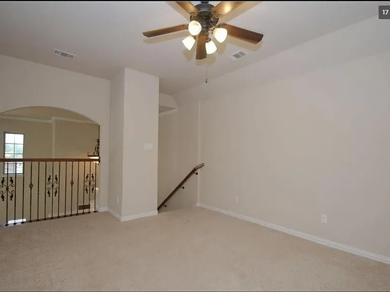 4357 Kestrel Way — Photo 4