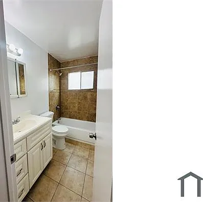 2 bed, $2,795 — Photo 4