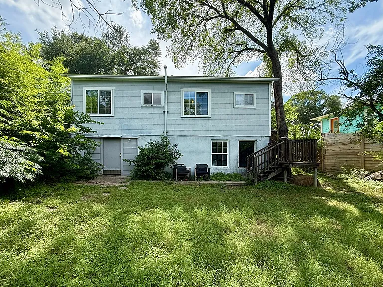 3305 Merrie Lynn Ave — Photo 18
