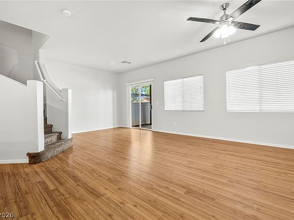 2nd image of 1596 Rusty Ridge Ln