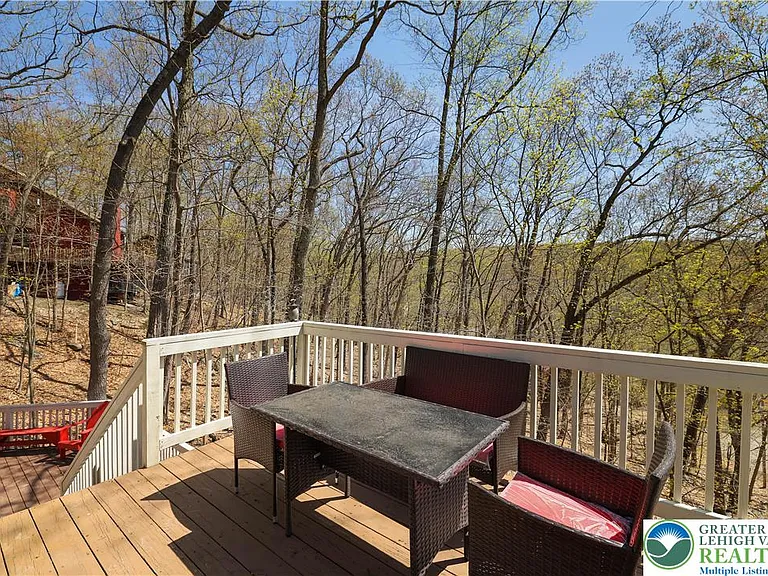 163 Cambridge Ct — Photo 51