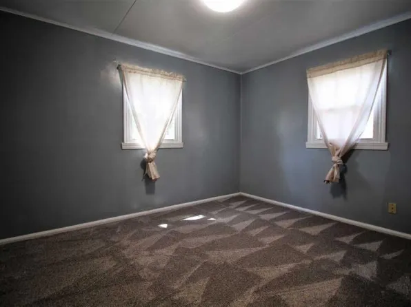 3004 Longlois Dr, Lafayette, IN 47904