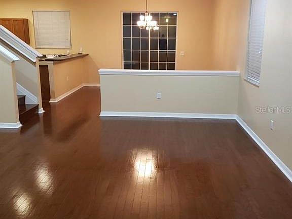 2nd image of 12109 Fern Haven Ave