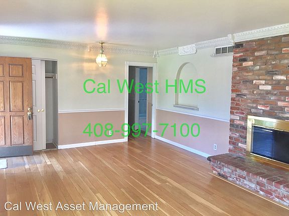 4th image of 18269 McCoy Ave